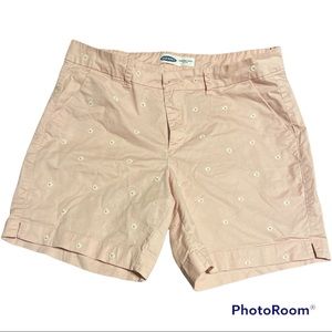 Old Navy shorts